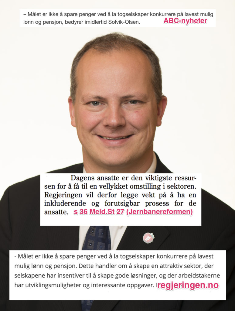 ketil-solvik-olsen-0516-rediget2
